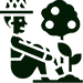 源头基地直供占比